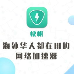 什么加速器可以打开外国网站(什么加速器可以浏览国外网站和游戏)